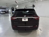 Used 2020 Buick Enclave Avenir w/ LPO, Floor Liner Package image 4