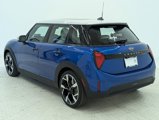 New 2025 MINI Cooper S image 3