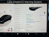 Used 2024 Tesla Model 3 Long Range image 3