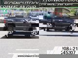 Used 2016 GMC Sierra 1500 SLT image 2