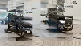 Used 2023 Volvo XC60 T8 Ultimate w/ Climate Package image 3