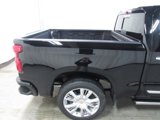 New 2025 Chevrolet Silverado 1500 High Country image 4