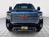 Used 2023 GMC Sierra 3500 Denali w/ Denali Ultimate Package image 2