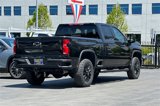 New 2025 Chevrolet Silverado 2500 LTZ w/ Trail Boss Package image 4