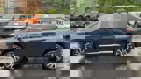 New 2025 Jeep Wagoneer Limited image 4