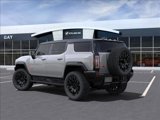 New 2025 GMC Hummer EV 2X image 3