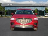 New 2026 Genesis GV70 2.5T Advanced image 2
