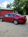 Used 2015 Volkswagen Passat 1.8T Limited Edition image 3