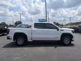 Used 2023 GMC Sierra 1500 AT4 w/ AT4 Premium Package image 4