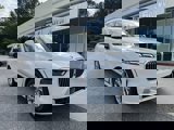 New 2026 BMW X7 xDrive40i image 2