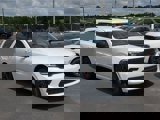 New 2025 Dodge Durango GT image 2