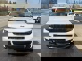 New 2025 Jeep Grand Cherokee L Altitude image 3
