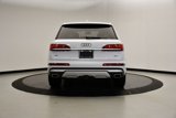New 2025 Audi Q7 3.0T Premium Plus image 4
