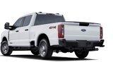 New 2025 Ford F250 XL image 2
