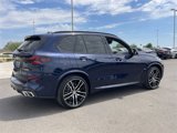 New 2026 BMW X5 M60i image 5