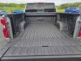New 2025 Chevrolet Silverado 1500 LT w/ All Star Edition Plus image 4