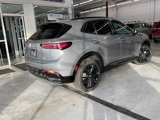 New 2025 Buick Envision Sport Touring image 4
