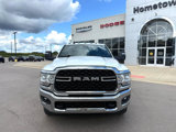Used 2023 RAM 3500 Big Horn w/ Level 1 Equipment Group image 5