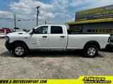 Used 2020 RAM 2500 Tradesman w/ Protection Group image 2