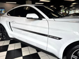 Used 2021 Ford Mustang GT Premium w/ Equipment Group 401A image 5