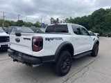 Used 2024 Ford Ranger Raptor image 3