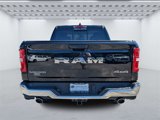 New 2025 RAM 1500 Laramie image 4