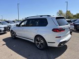 New 2026 BMW X7 xDrive40i w/ Executive Package image 5