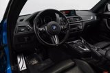 Used 2018 BMW M2 image 2