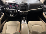 Used 2018 Dodge Journey SXT w/ Premium Group image 4