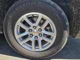 Used 2024 Chevrolet Suburban LT image 6
