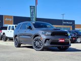 New 2025 Dodge Durango R/T image 2