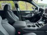New 2025 Acura MDX A-Spec image 3