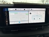 New 2025 Jeep Wrangler Sahara w/ Safety Group image 3