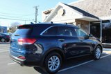 Used 2018 Kia Sorento AWD image 5
