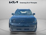 New 2025 Kia Telluride EX X-Line image 2
