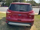 Used 2016 Ford Escape SE image 2