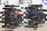 New 2025 Mercedes-Benz GLE 350 4MATIC image 4