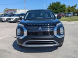 New 2025 Mitsubishi Outlander SE image 2