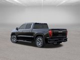 New 2026 GMC Sierra 1500 Denali w/ Denali Reserve Package image 3