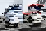 New 2025 Dodge Durango GT image 3