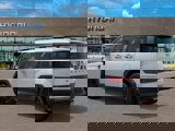 New 2025 Hyundai Santa Fe Calligraphy image 5