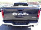 New 2025 RAM 1500 Limited image 4