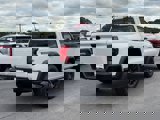 New 2026 Chevrolet Colorado Trail Boss image 3