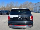 New 2025 Hyundai Palisade Calligraphy image 4