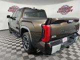 Used 2024 Toyota Tundra Limited image 5