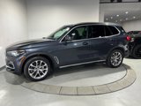 Used 2019 BMW X5 xDrive40i w/ Convenience Package image 3