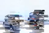 New 2025 Mitsubishi Outlander SEL image 2