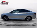 Used 2019 Volkswagen Jetta SE w/ Cold Weather Package image 2