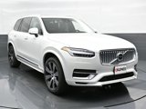 New 2025 Volvo XC90 T8 Core w/ Protection Package Premier image 4