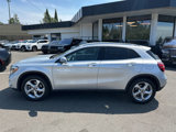 Used 2020 Mercedes-Benz GLA 250 4MATIC image 2